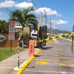 Rick's Reggae , Montego Bay Jamaica
