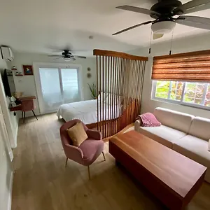 La Calma - Chatham Grove, Unit 2 , Montego Bay Jamaica
