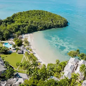 Couples Sans Souci (adults Only) 4*, Ocho Rios Jamaica